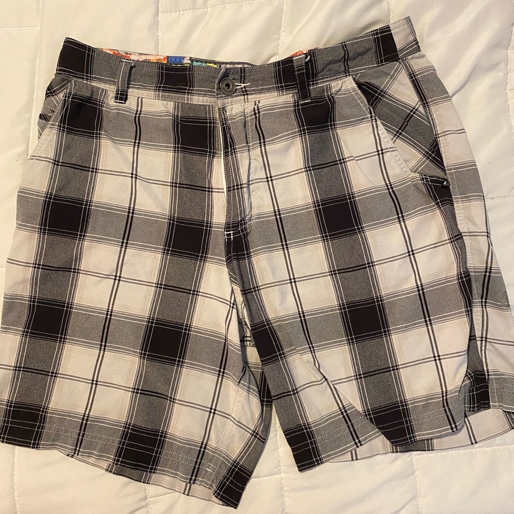 Men’s lululemon Shorts